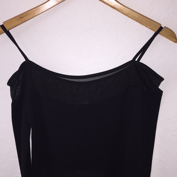 🙀 French Connection Dresses - Picture 8 of 8